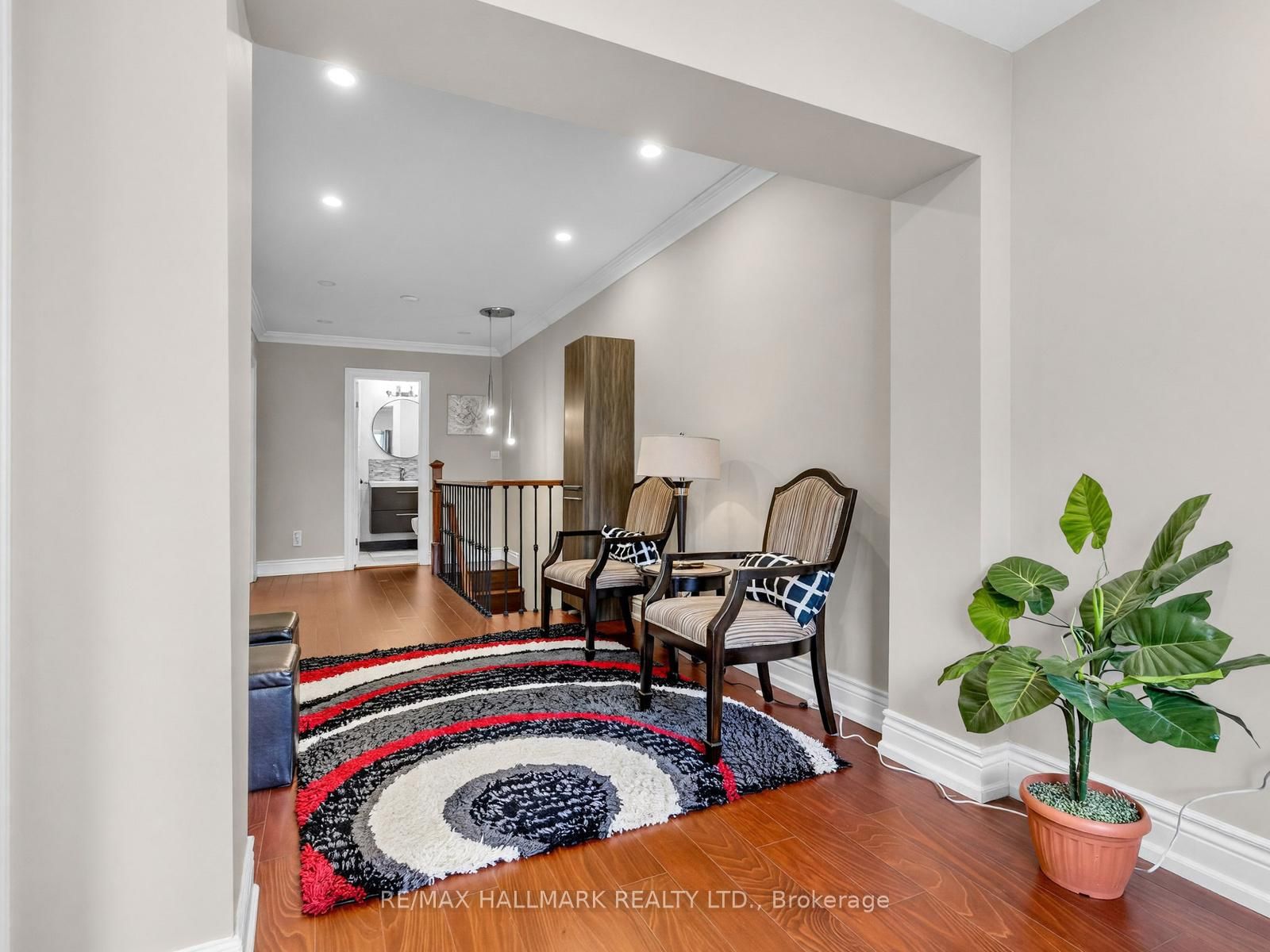 64 Donlands Avenue - Photo 18