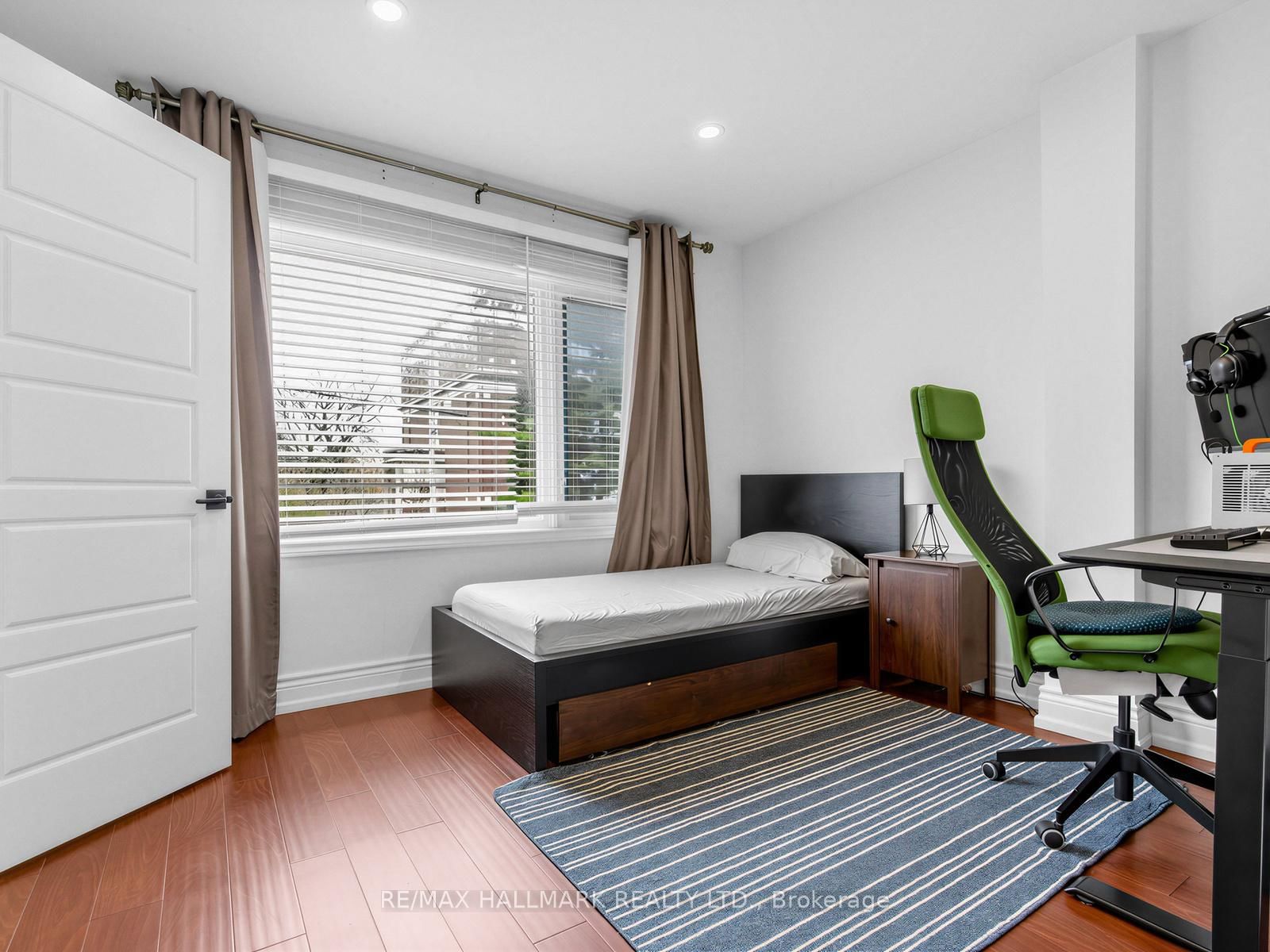 64 Donlands Avenue - Photo 19