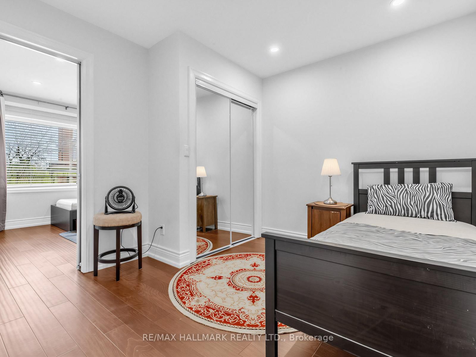 64 Donlands Avenue - Photo 20