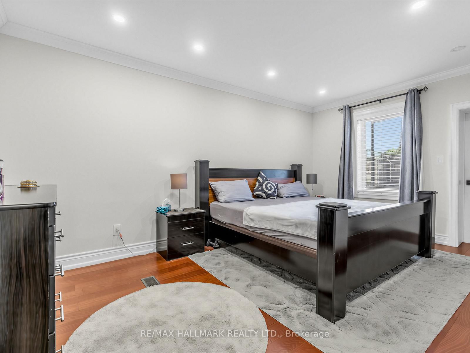 64 Donlands Avenue - Photo 21