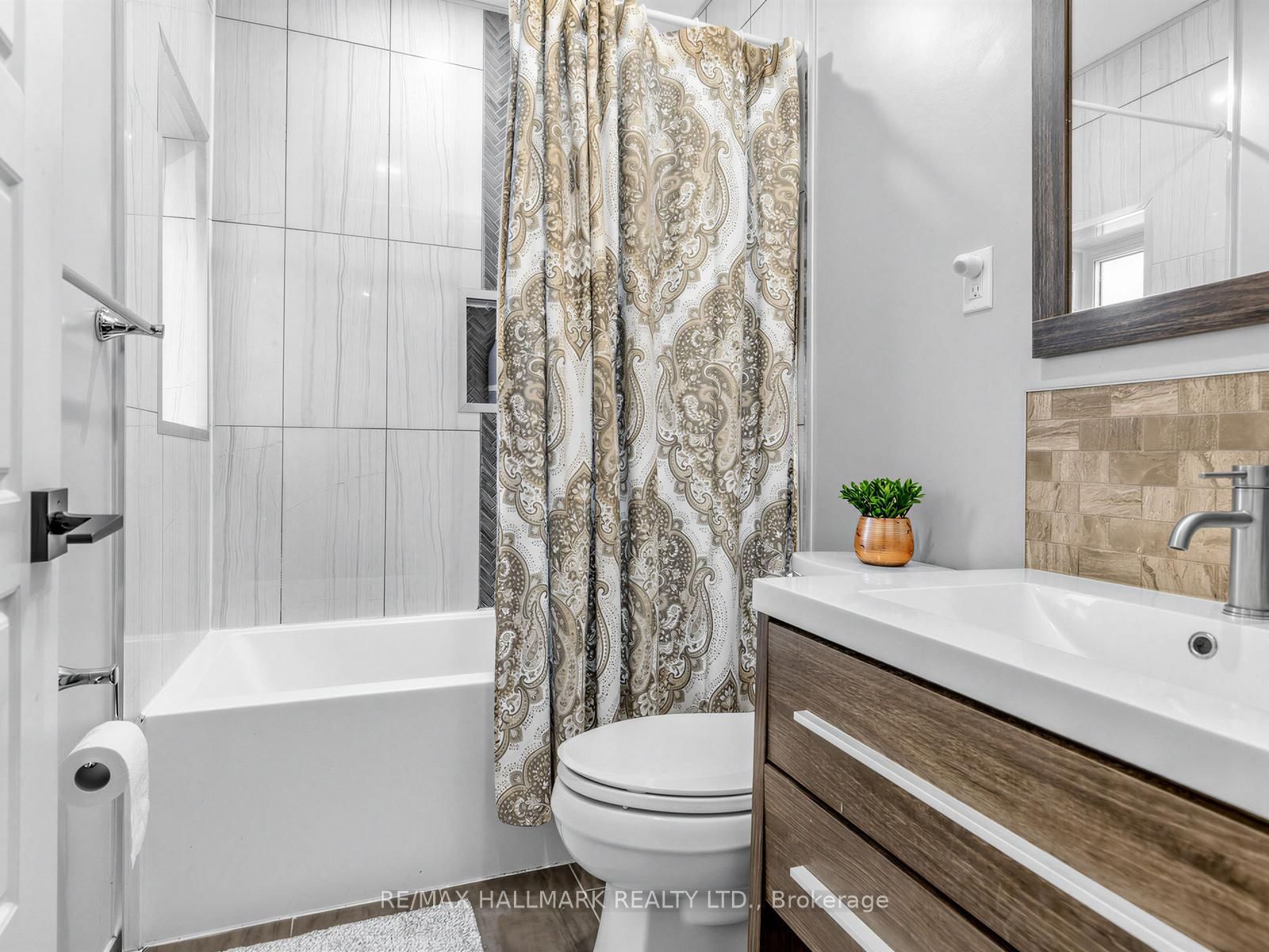 64 Donlands Avenue - Photo 22