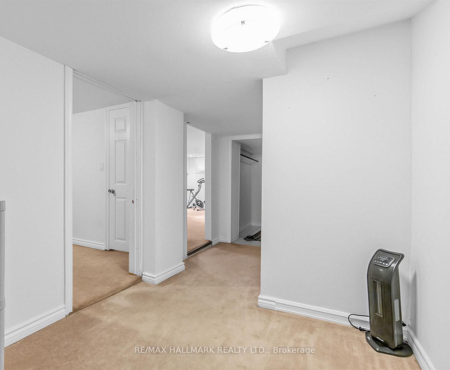 64 Donlands Avenue - Photo 23