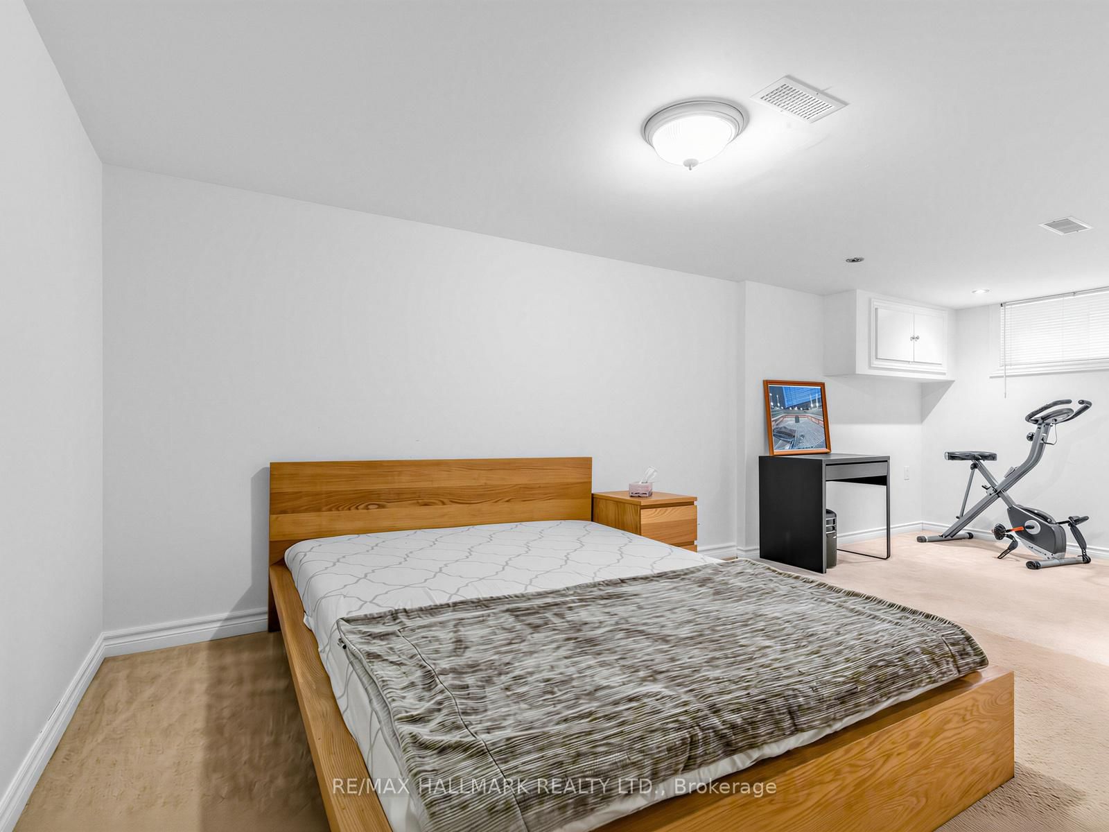 64 Donlands Avenue - Photo 24