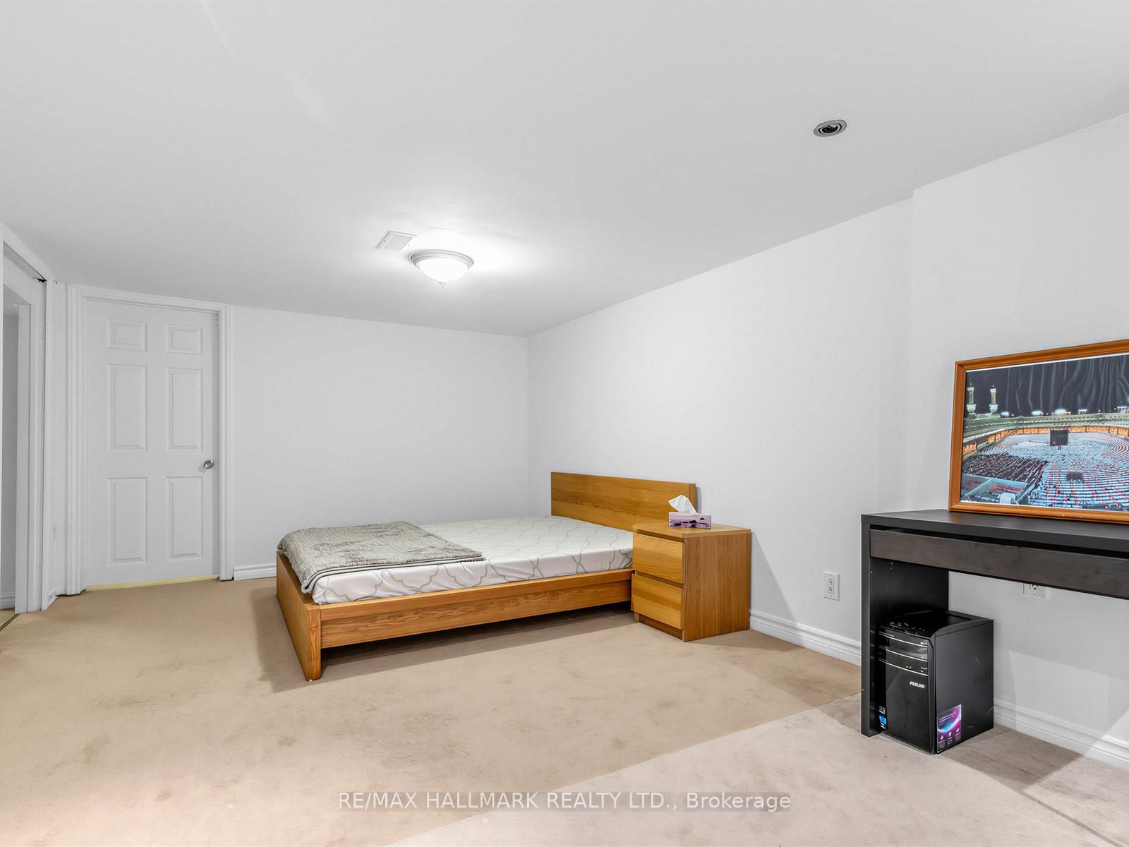 64 Donlands Avenue - Photo 25