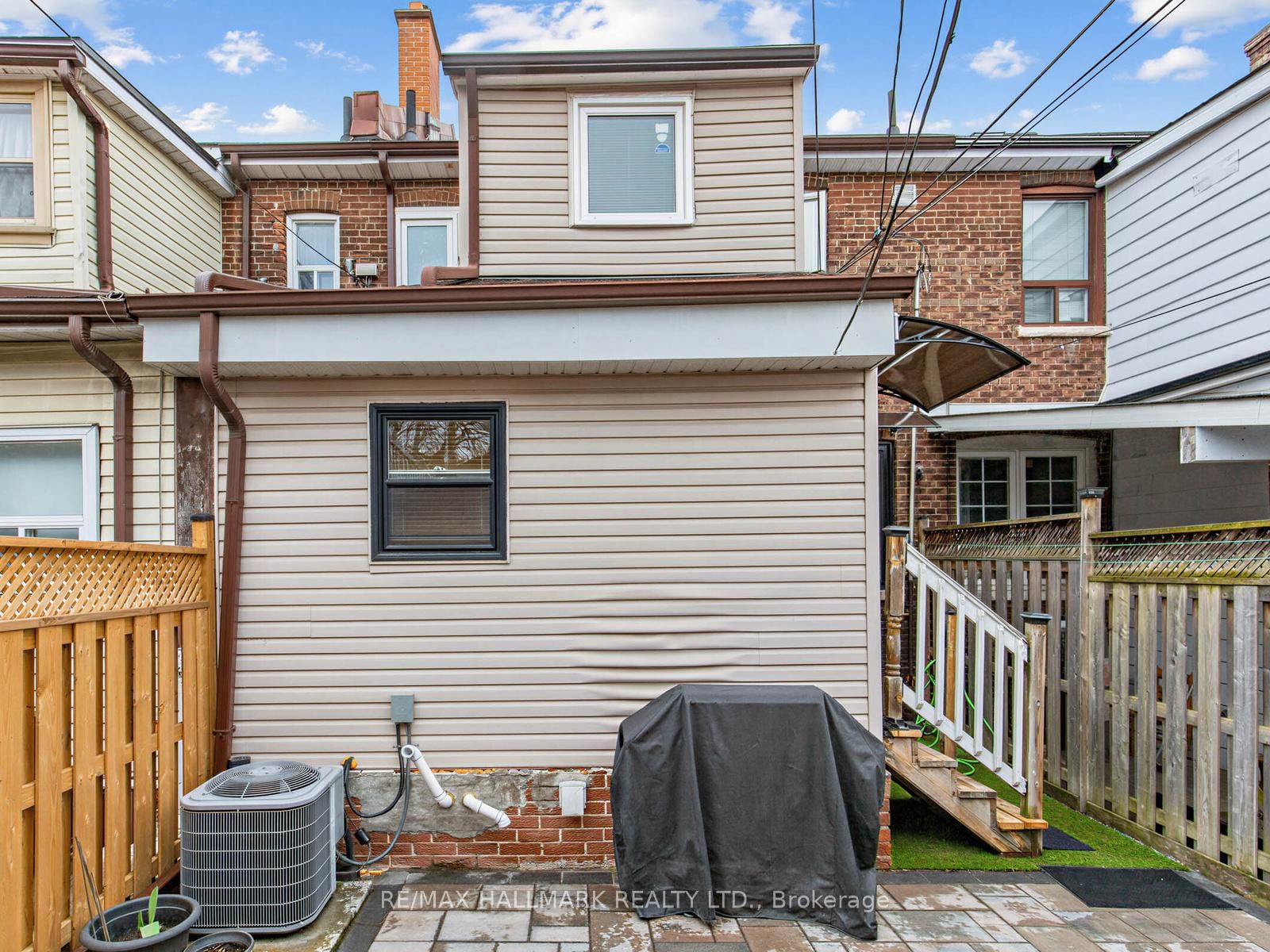 64 Donlands Avenue - Photo 26