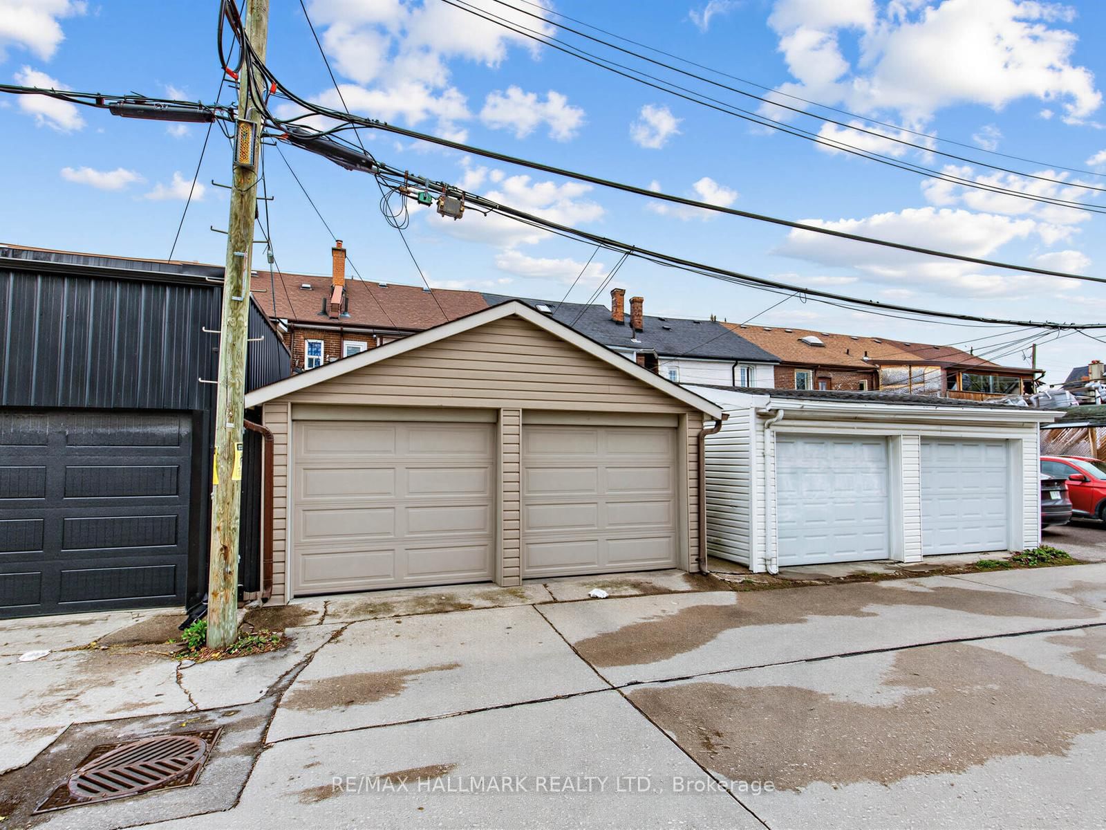 64 Donlands Avenue - Photo 27