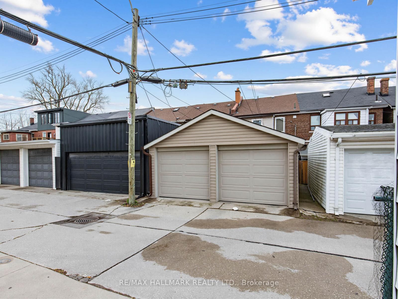 64 Donlands Avenue - Photo 3