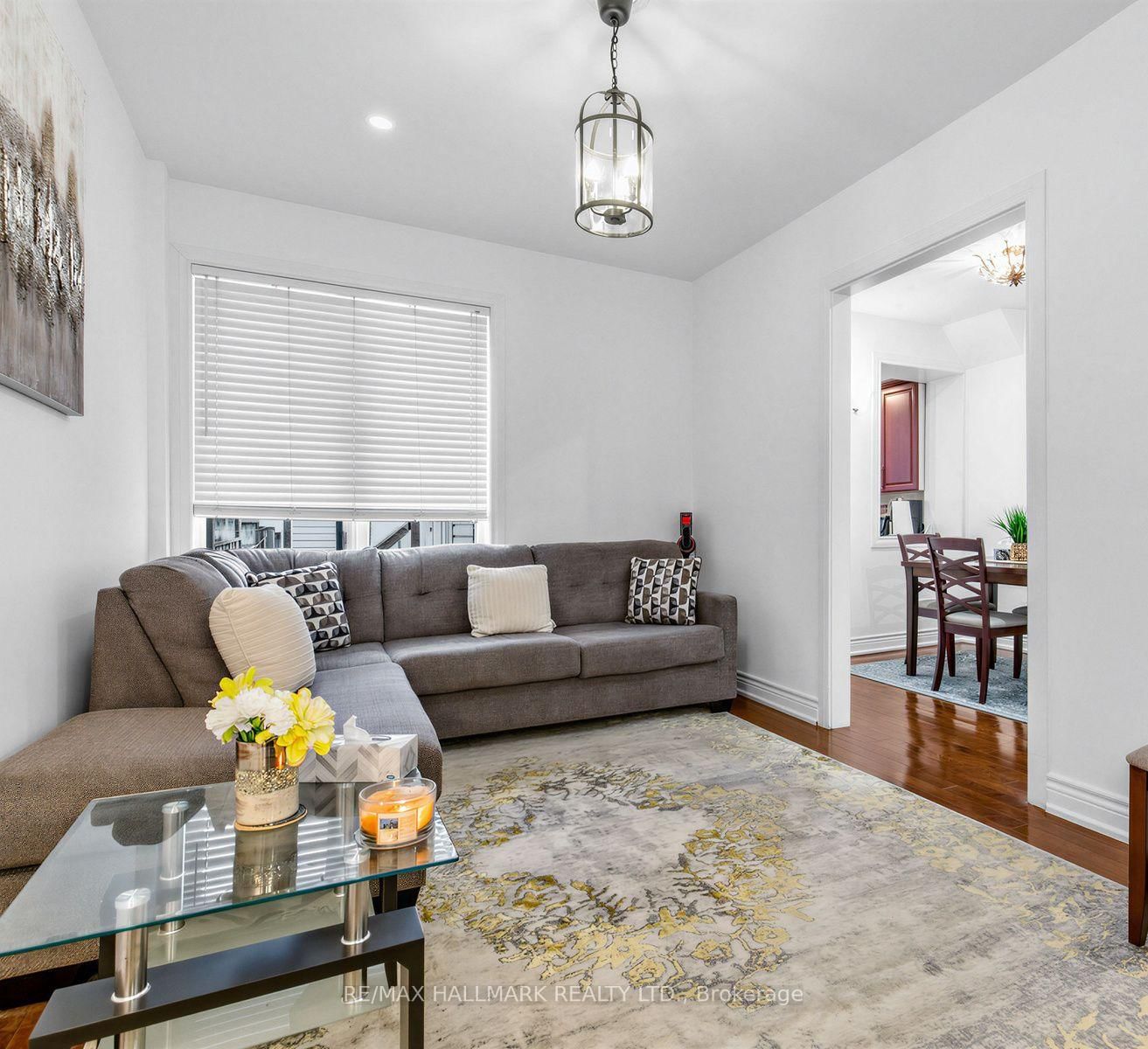 64 Donlands Avenue - Photo 8
