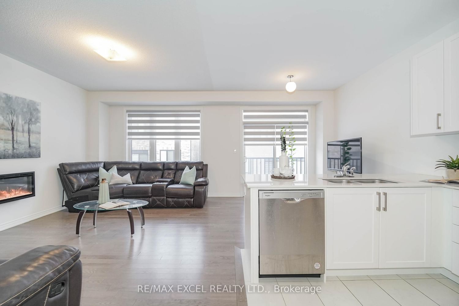 1281 Winding Woods Trail - Photo 14