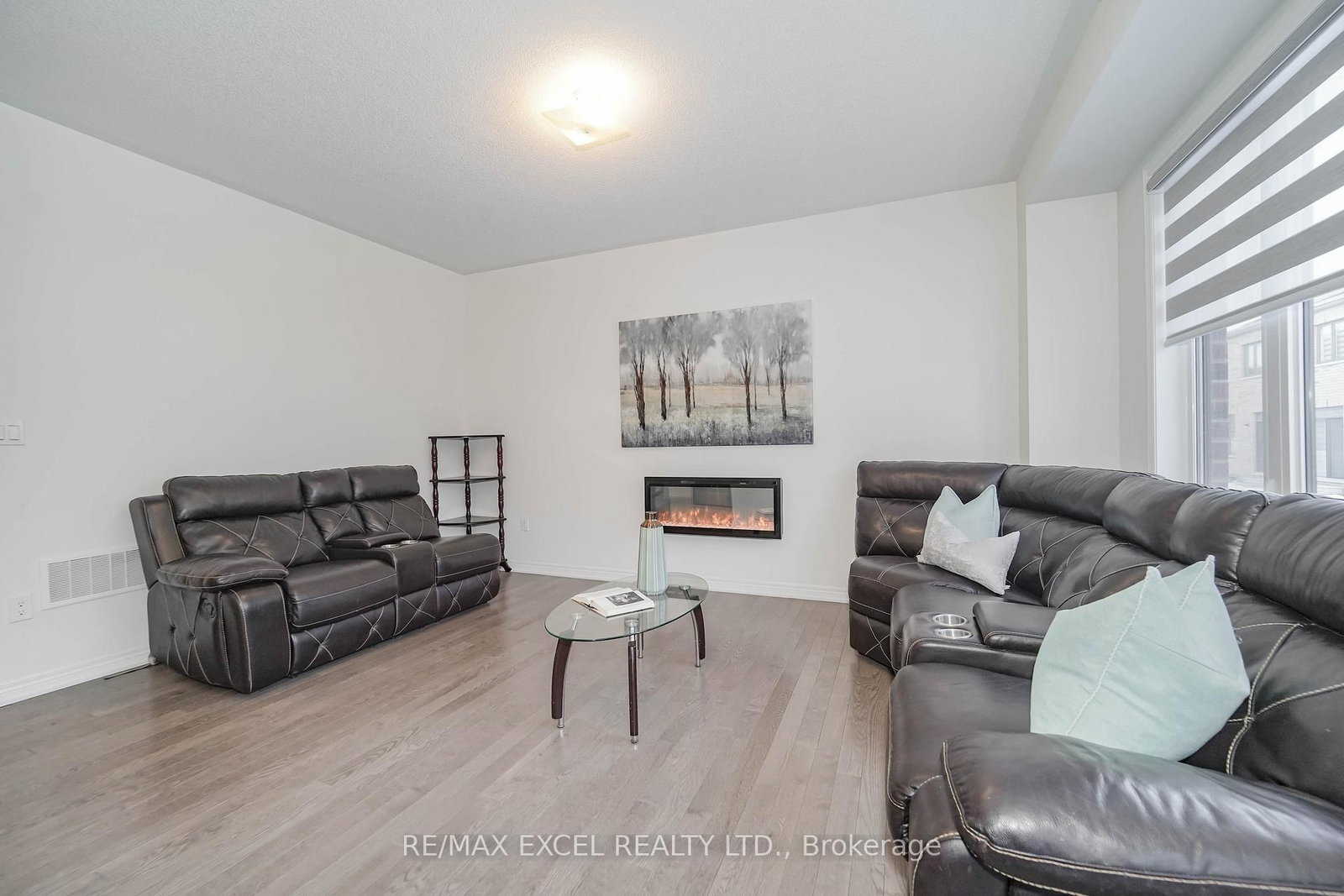 1281 Winding Woods Trail - Photo 16