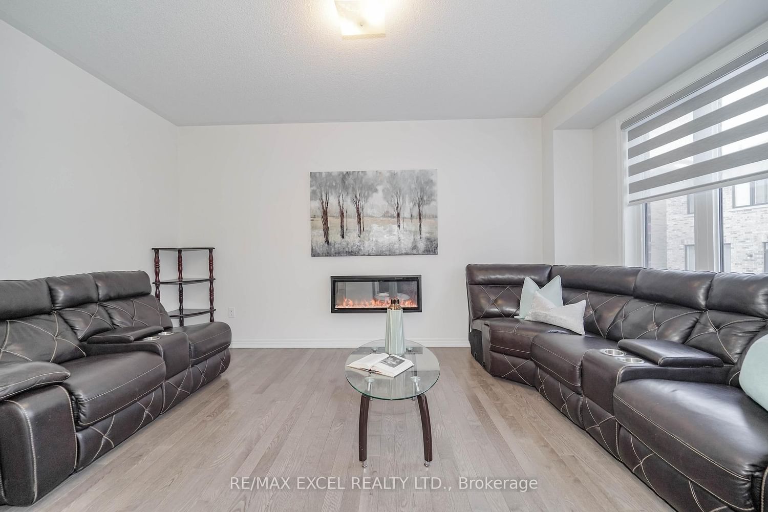 1281 Winding Woods Trail - Photo 17