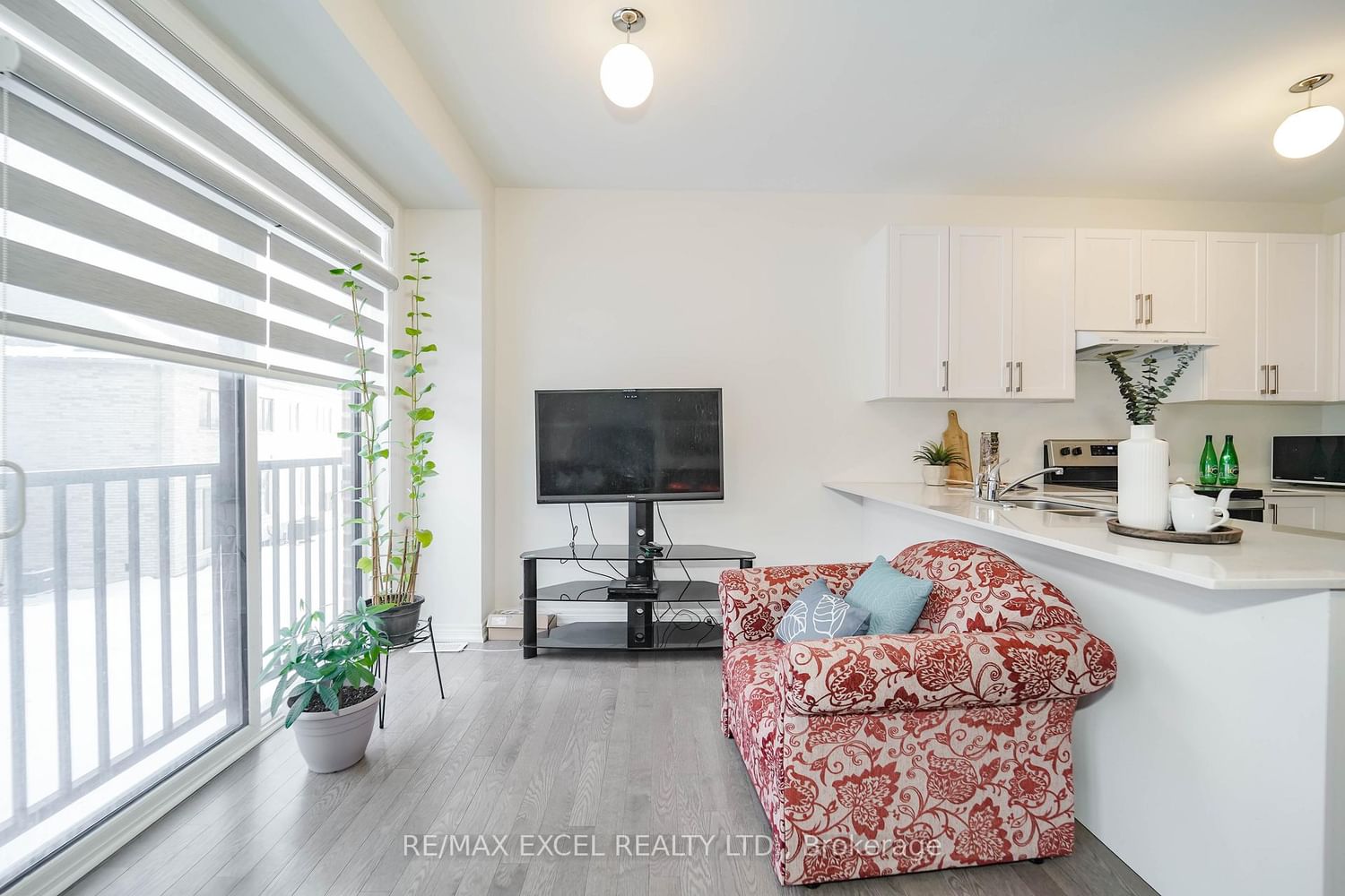 1281 Winding Woods Trail - Photo 19