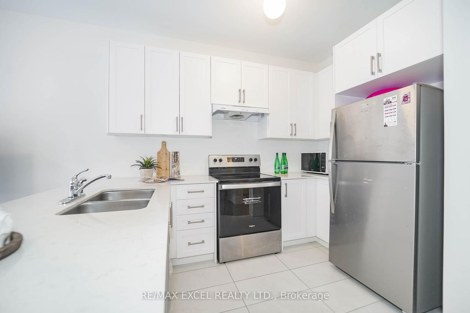 1281 Winding Woods Trail - Photo 21