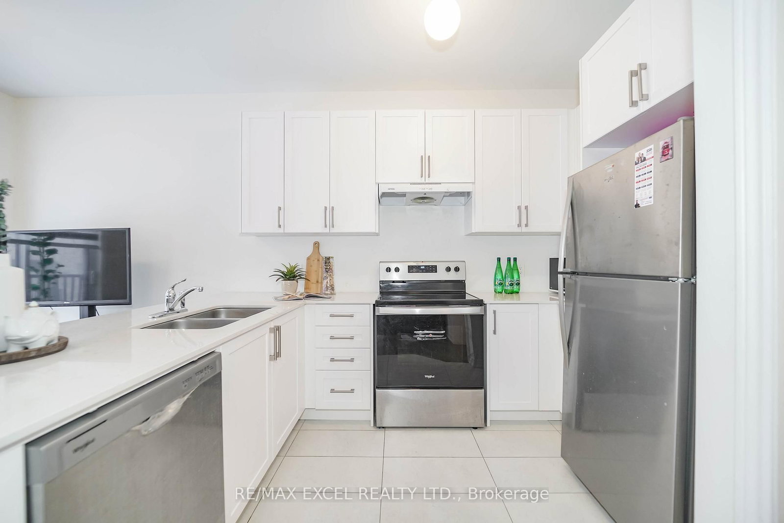 1281 Winding Woods Trail - Photo 22