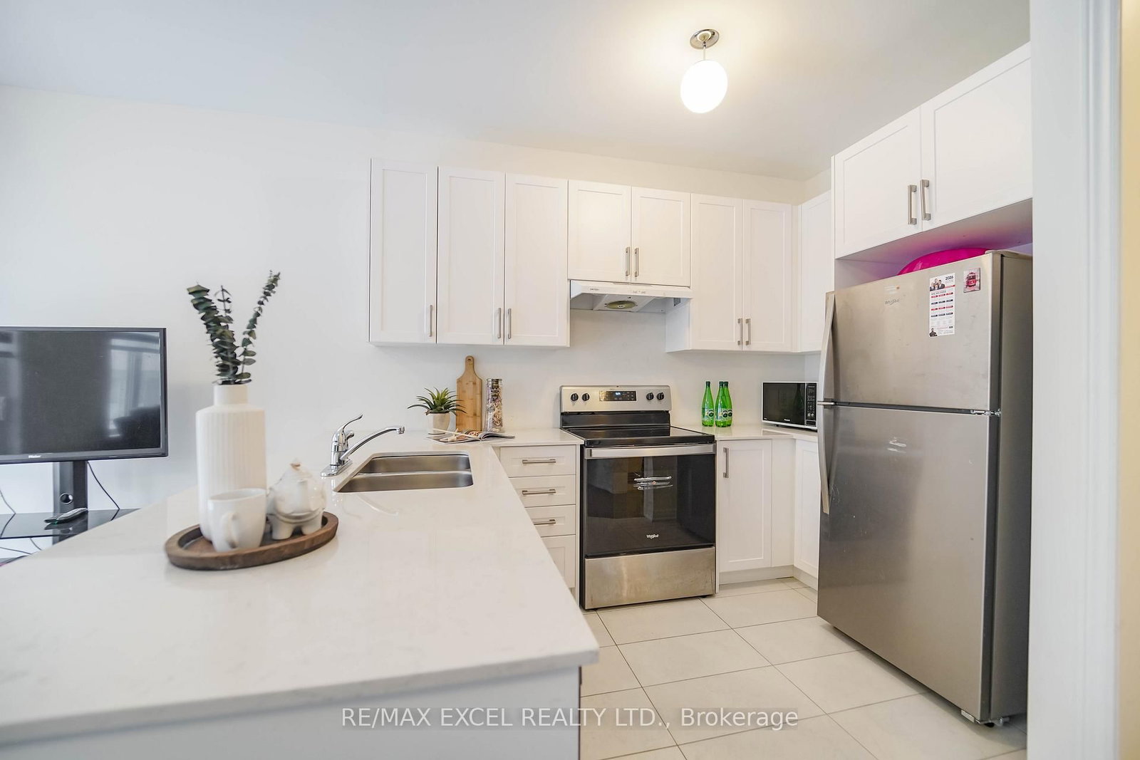 1281 Winding Woods Trail - Photo 23