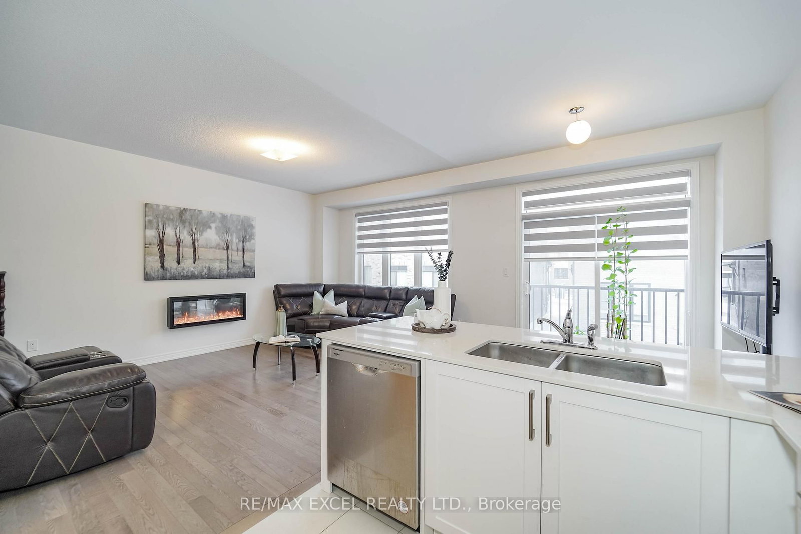 1281 Winding Woods Trail - Photo 24