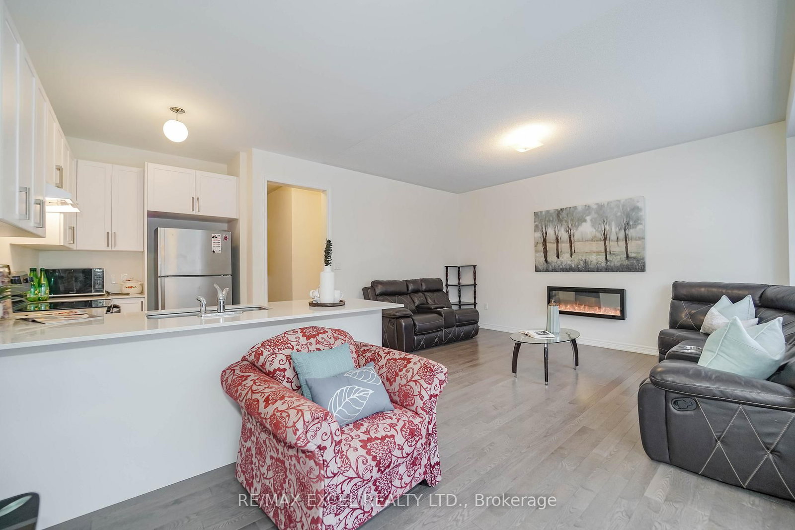 1281 Winding Woods Trail - Photo 25