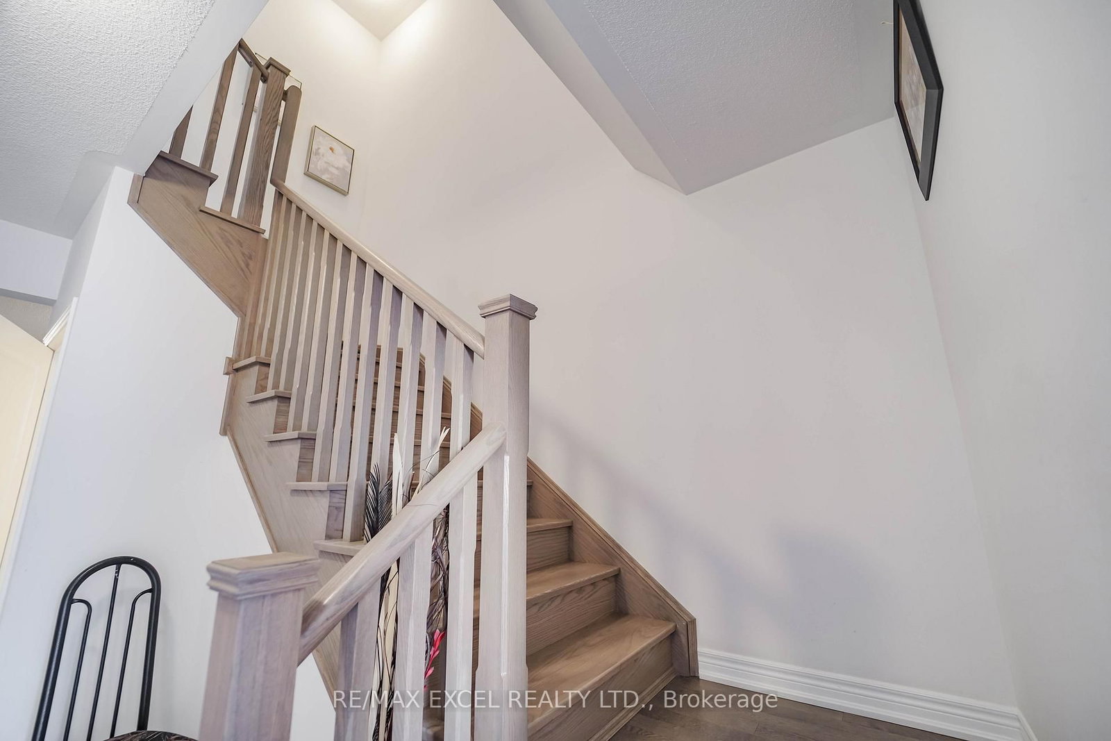 1281 Winding Woods Trail - Photo 28