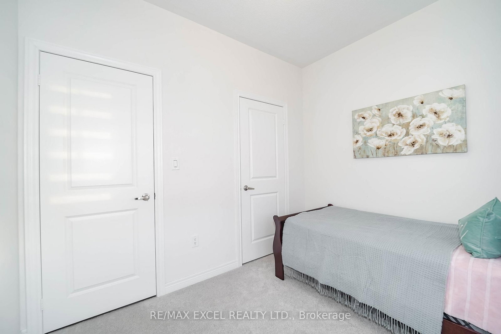 1281 Winding Woods Trail - Photo 31