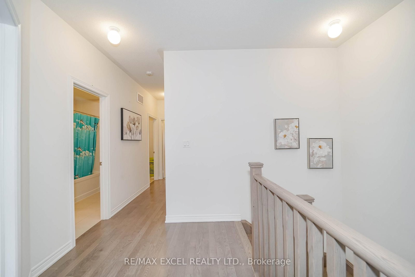 1281 Winding Woods Trail - Photo 33