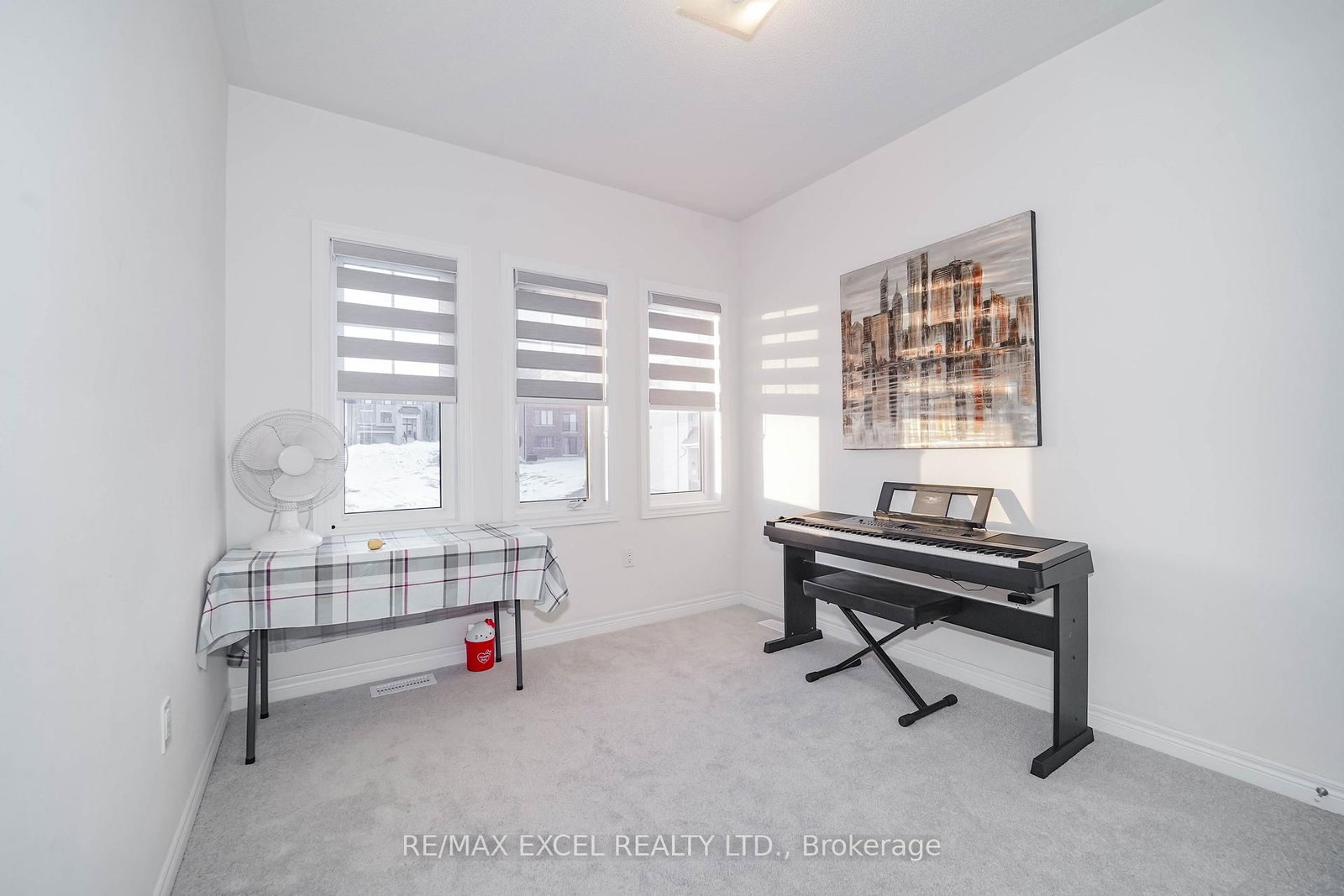 1281 Winding Woods Trail - Photo 34