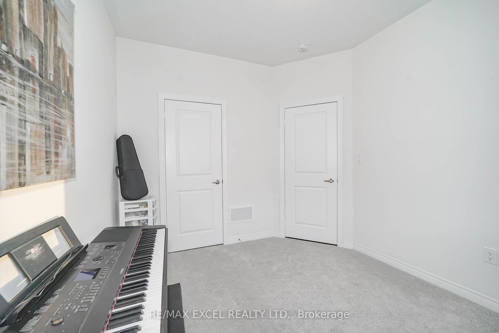 1281 Winding Woods Trail - Photo 36