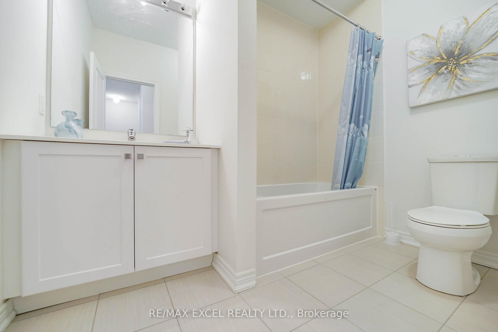 1281 Winding Woods Trail - Photo 37