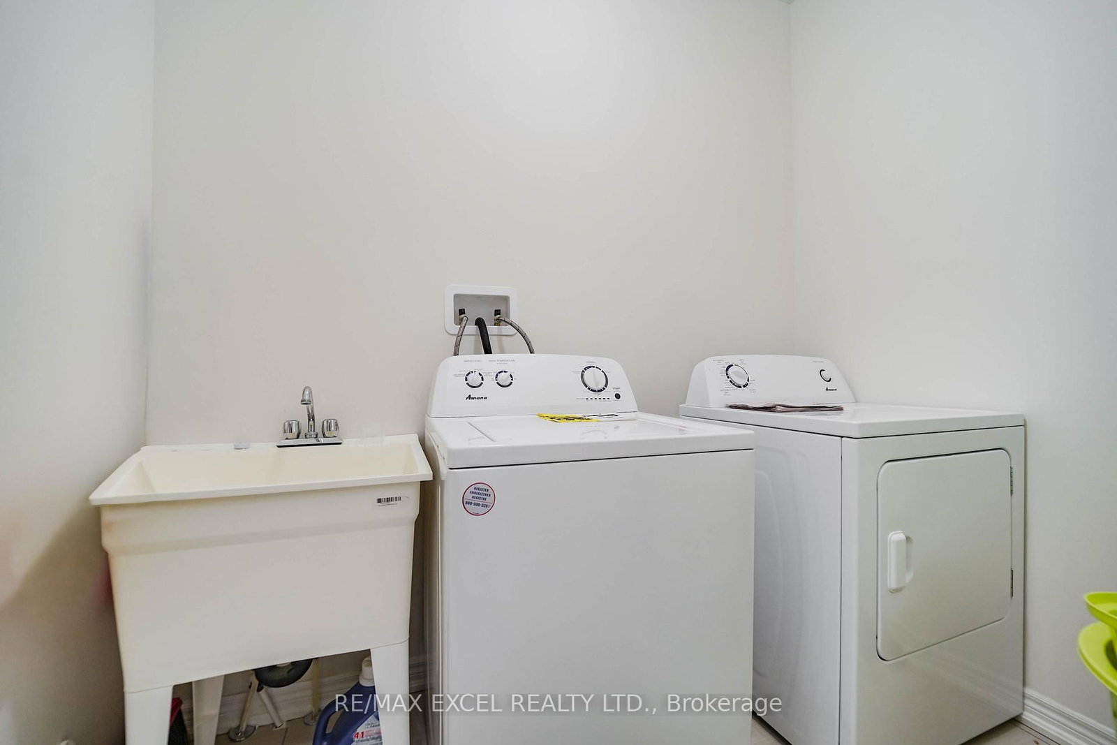 1281 Winding Woods Trail - Photo 38