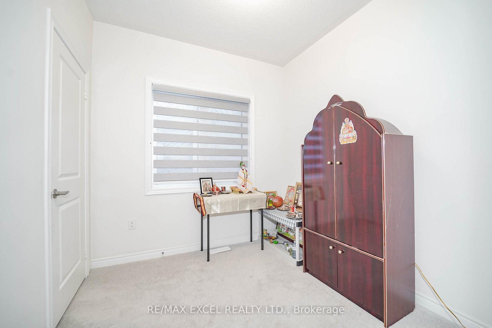 1281 Winding Woods Trail - Photo 39