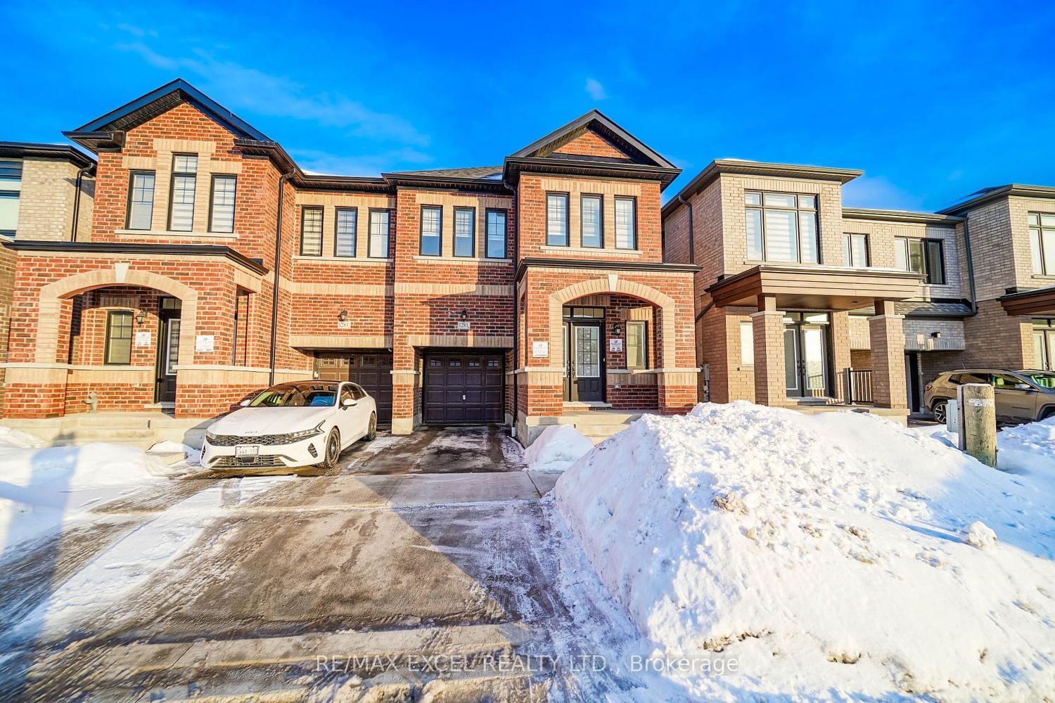 1281 Winding Woods Trail - Photo 4