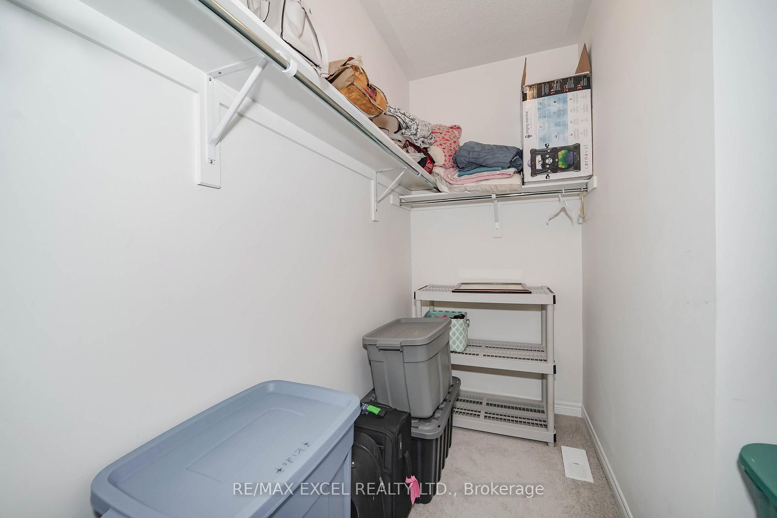 1281 Winding Woods Trail - Photo 40