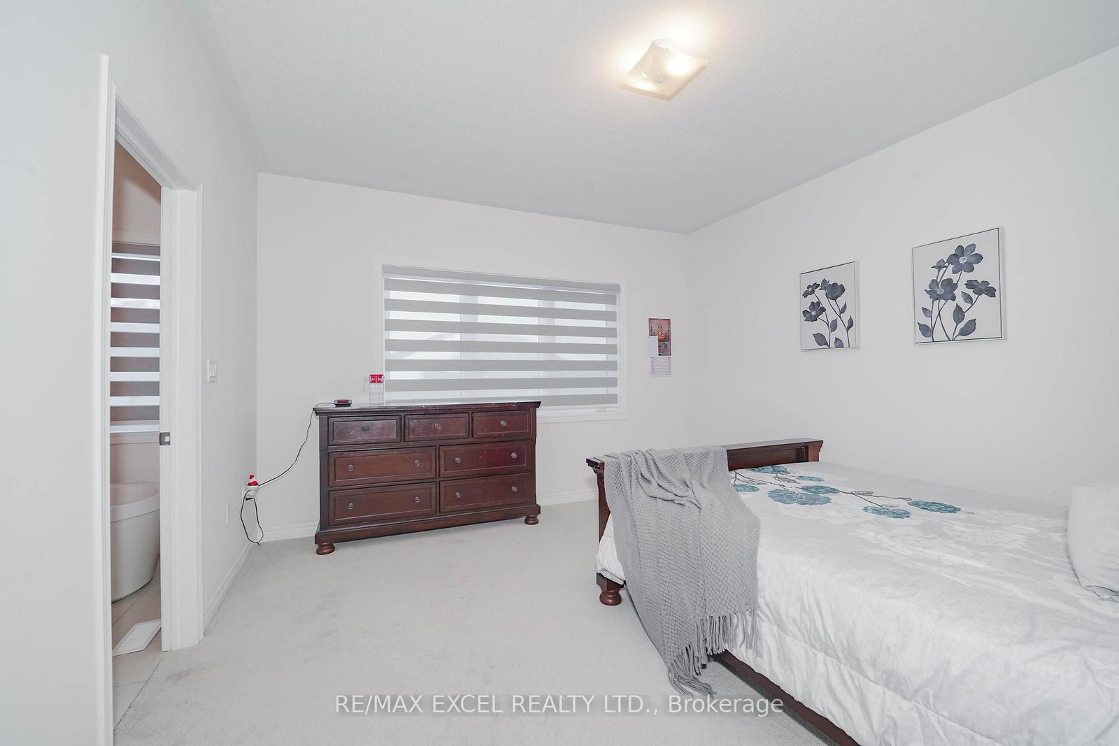 1281 Winding Woods Trail - Photo 42