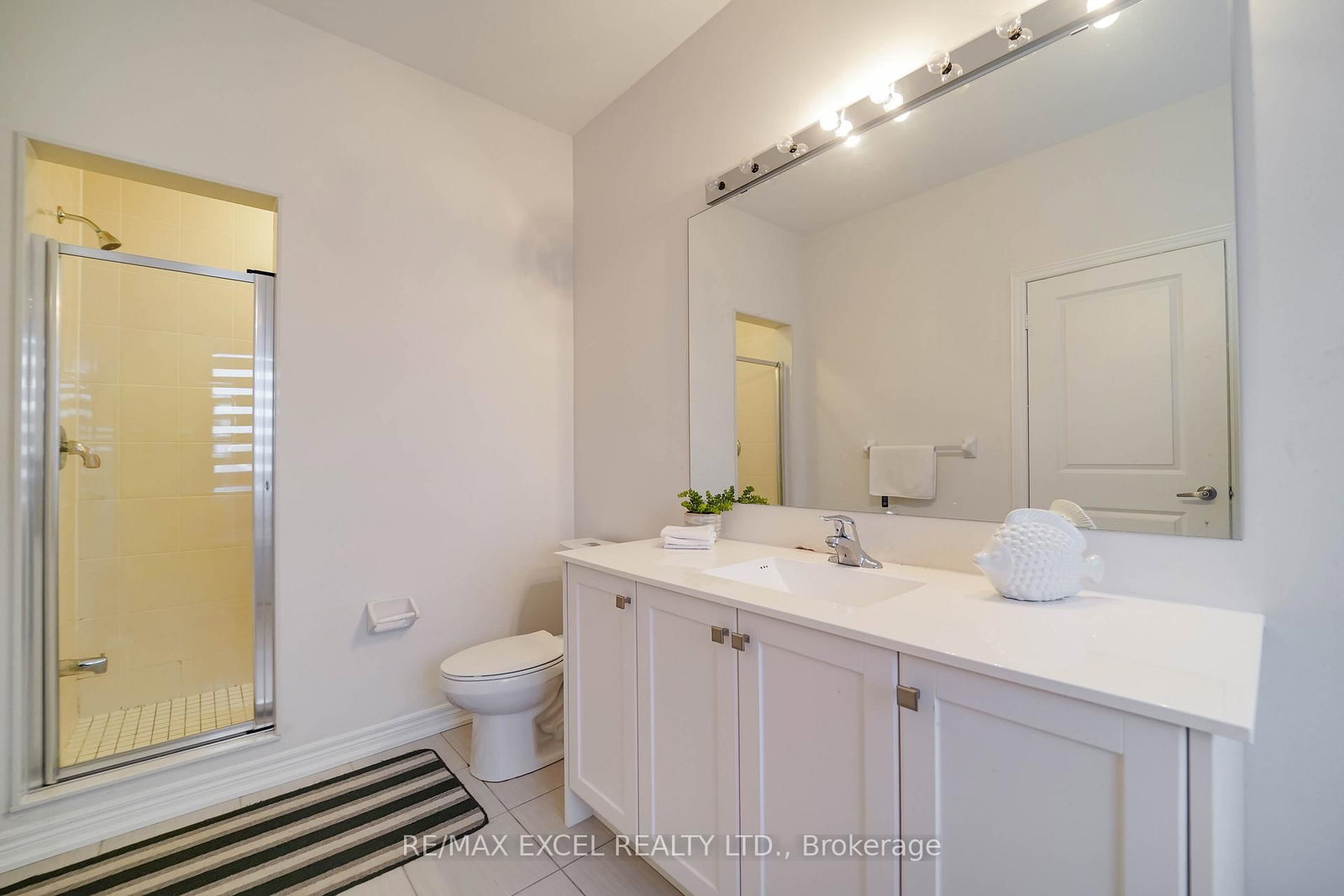 1281 Winding Woods Trail - Photo 44