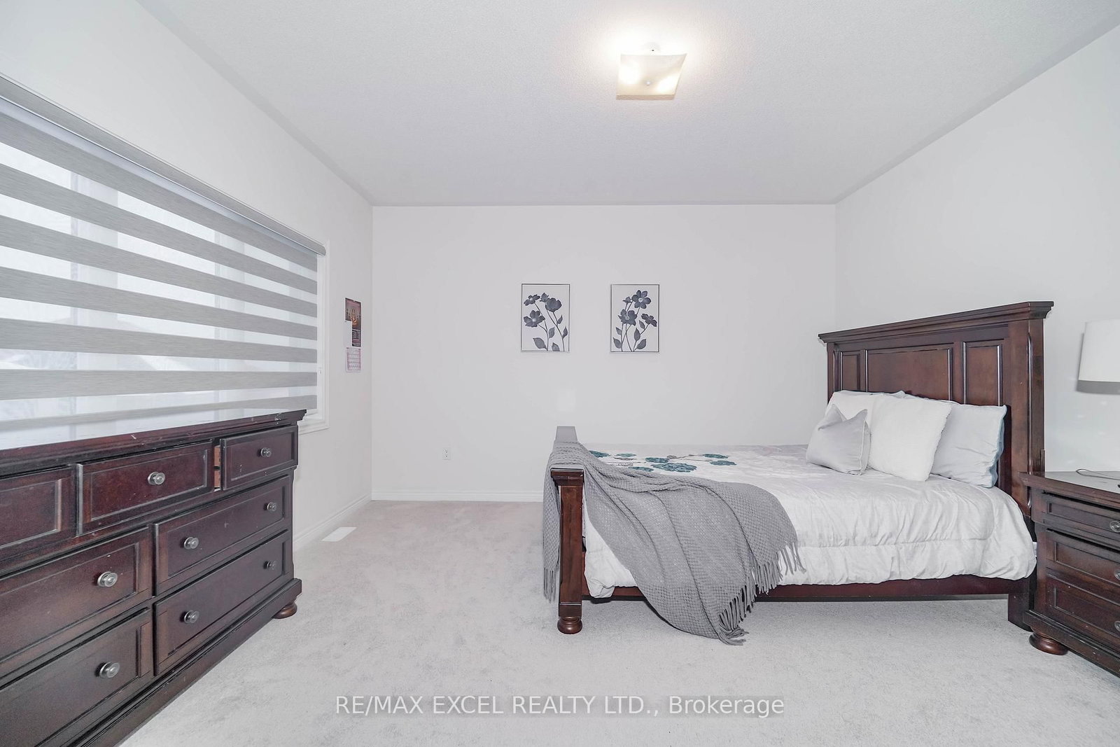 1281 Winding Woods Trail - Photo 47