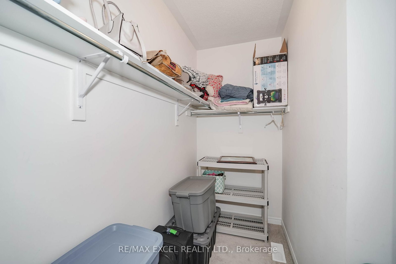 1281 Winding Woods Trail - Photo 48