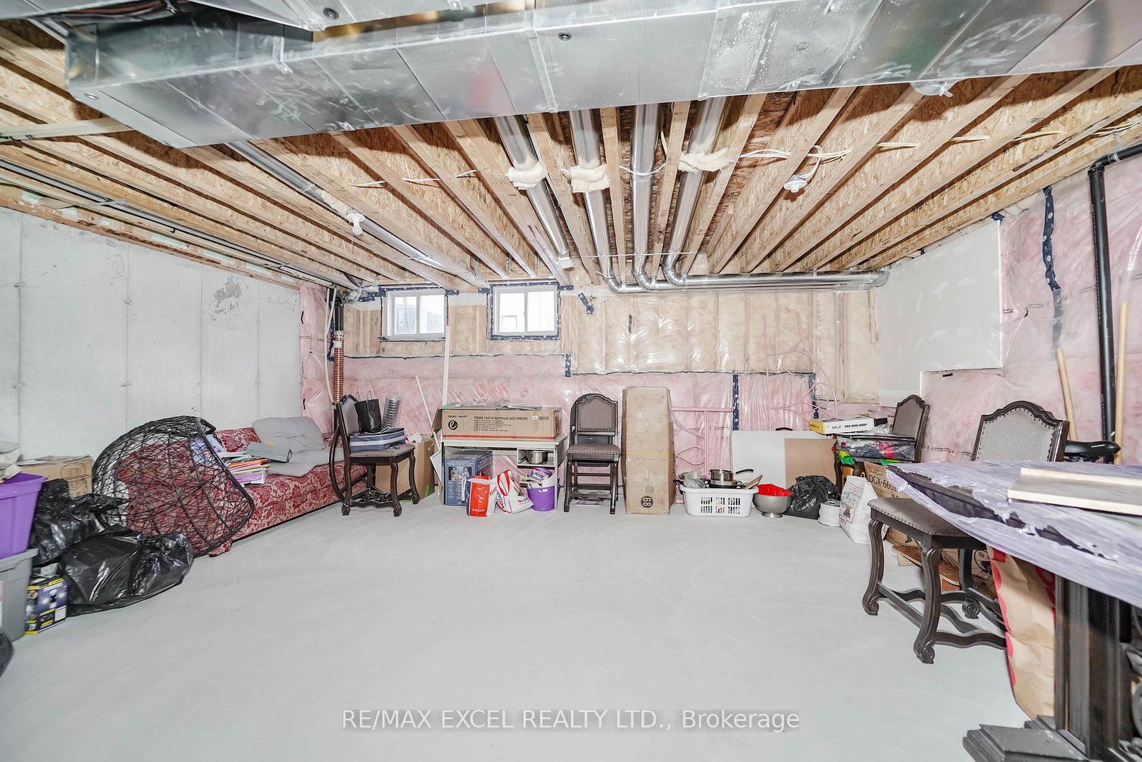 1281 Winding Woods Trail - Photo 49