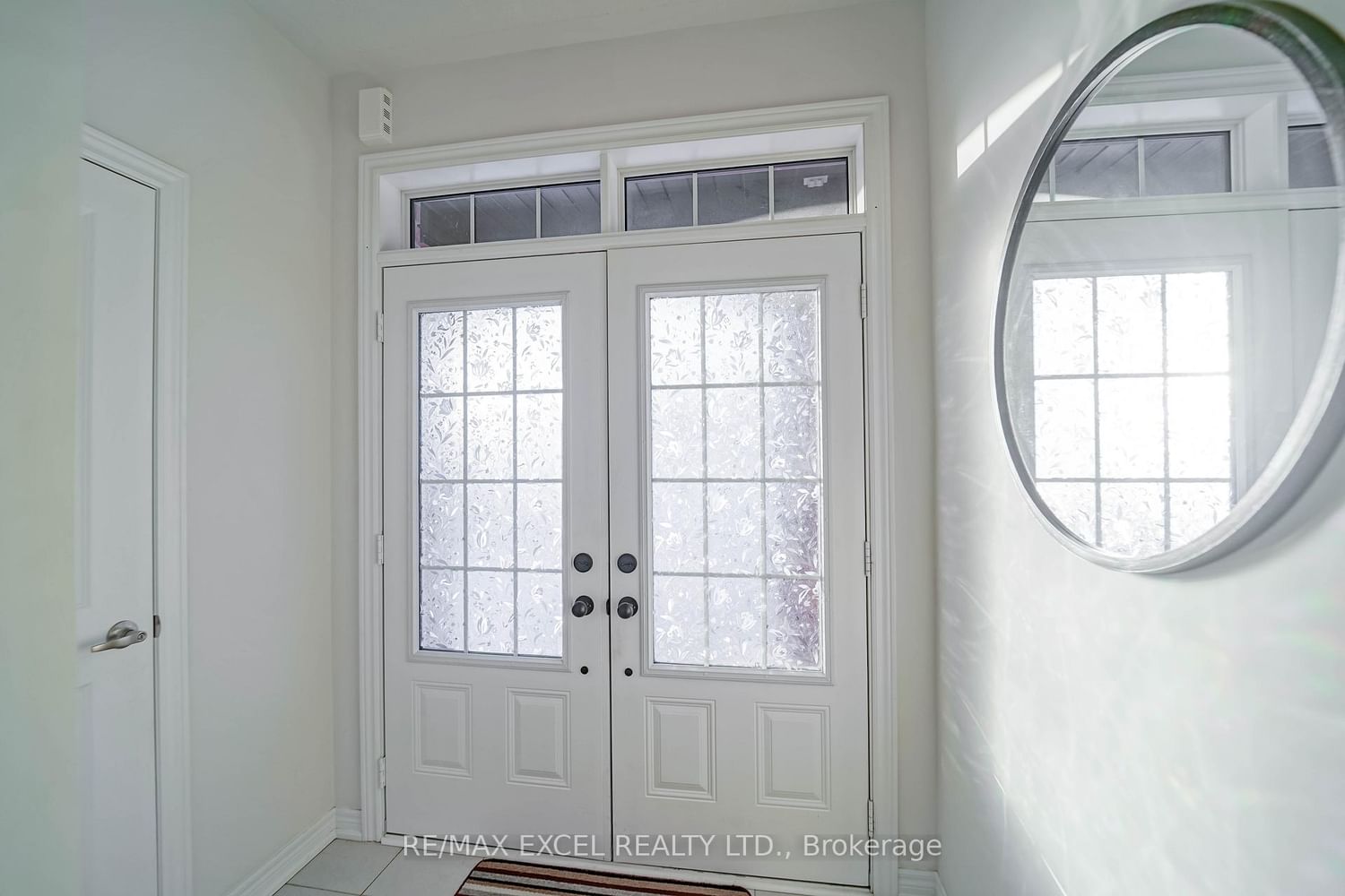 1281 Winding Woods Trail - Photo 7