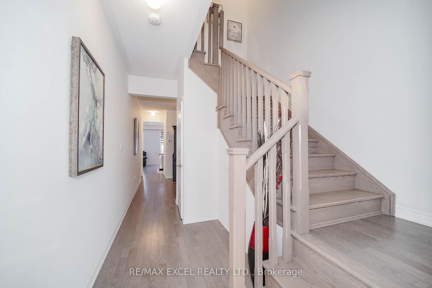 1281 Winding Woods Trail - Photo 8