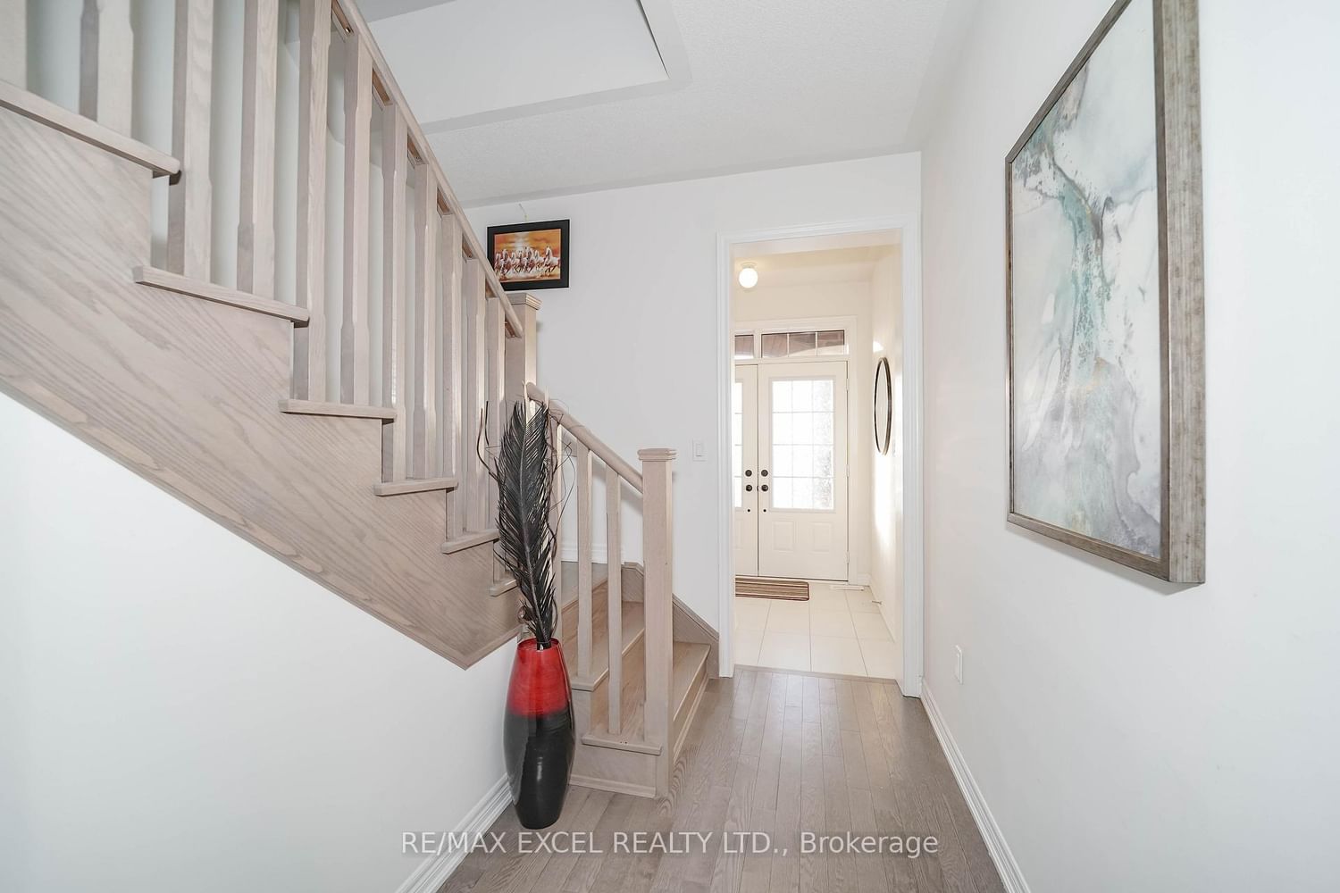 1281 Winding Woods Trail - Photo 9