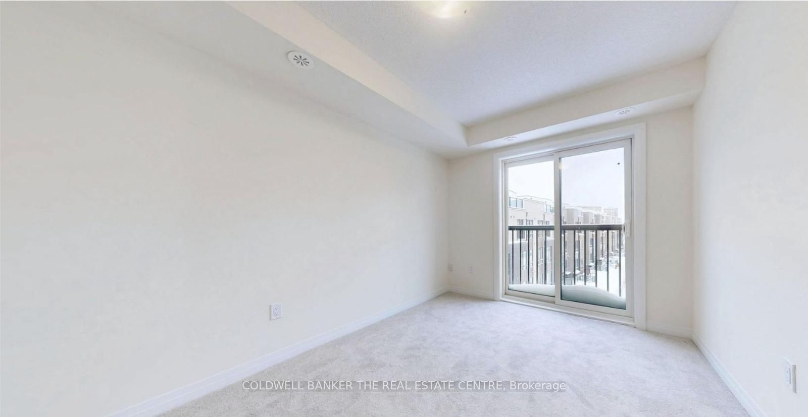 165 Tapscott Road, Unit 32 - Photo 13
