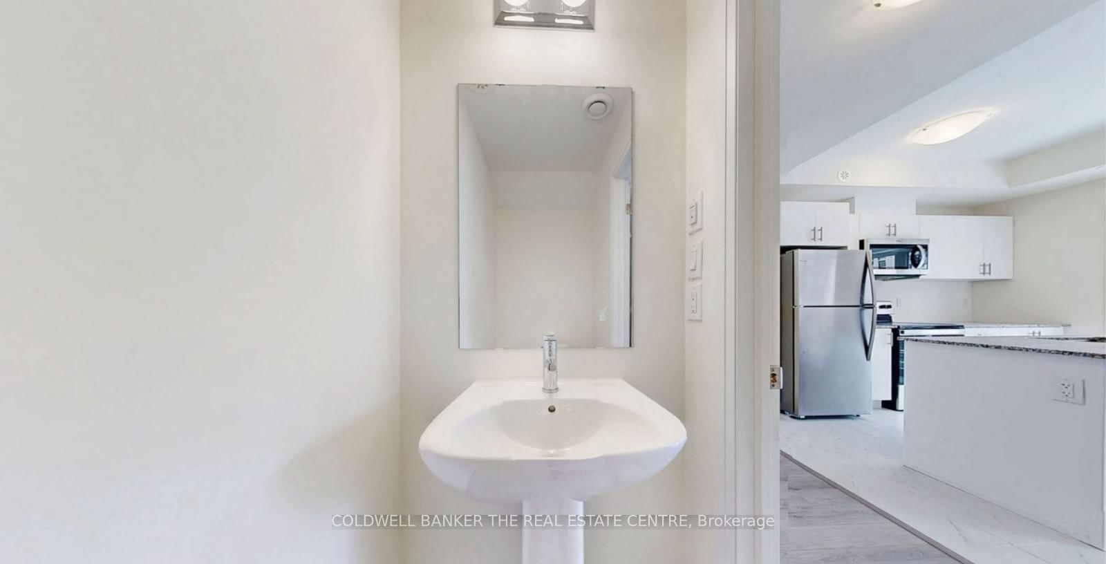 165 Tapscott Road, Unit 32 - Photo 14