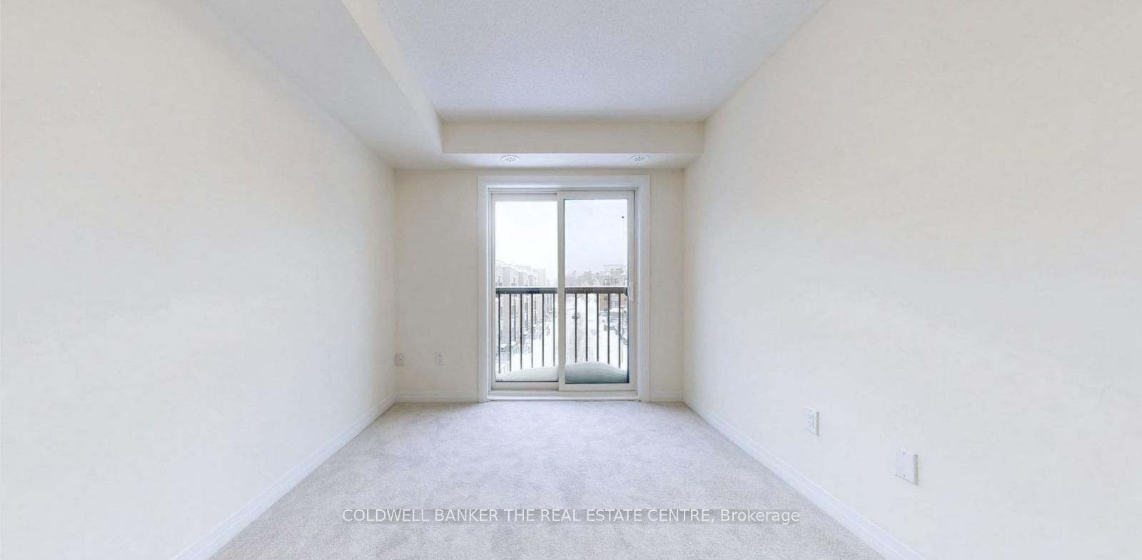 165 Tapscott Road, Unit 32 - Photo 15