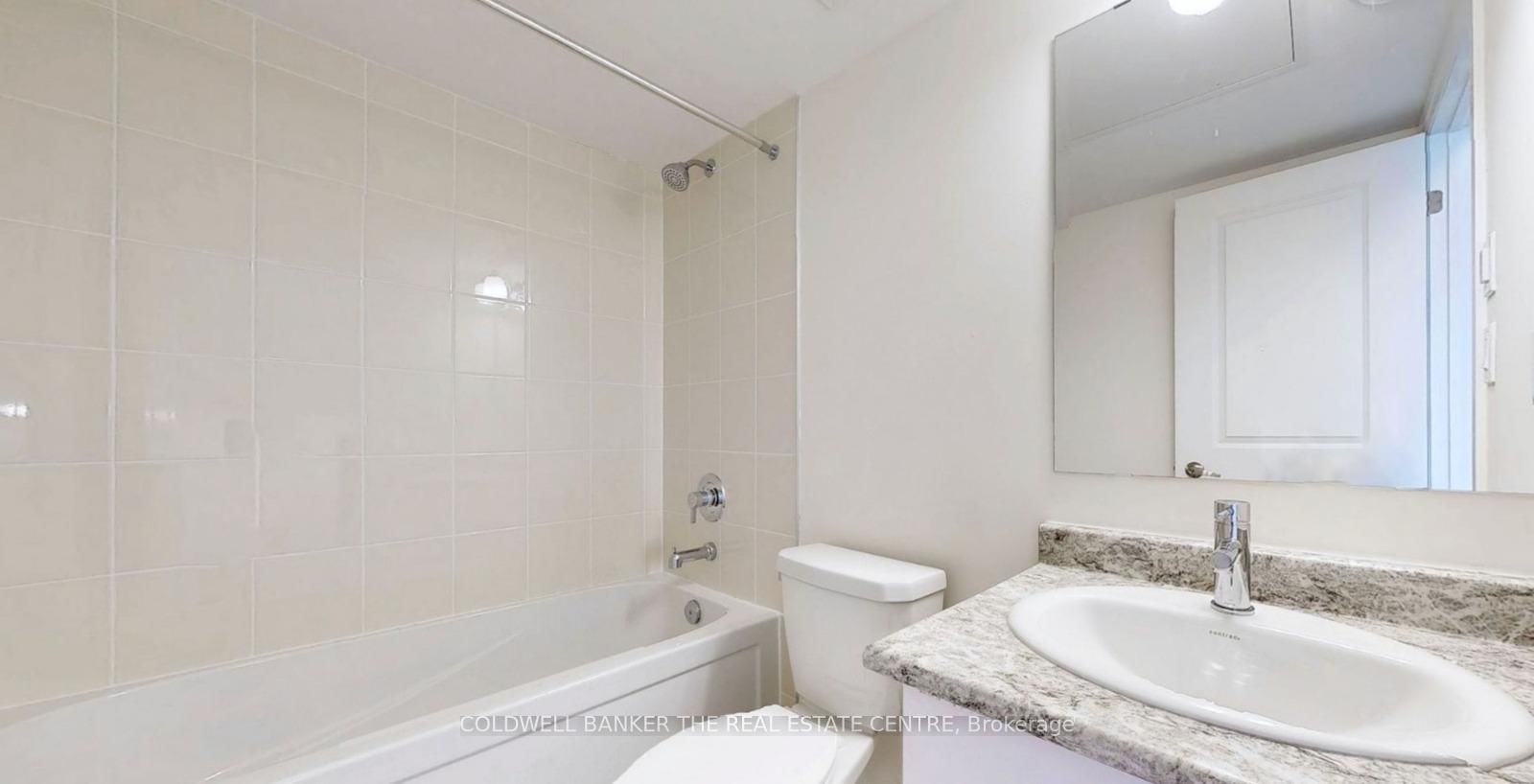 165 Tapscott Road, Unit 32 - Photo 17