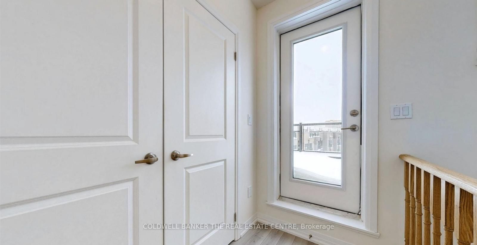 165 Tapscott Road, Unit 32 - Photo 19