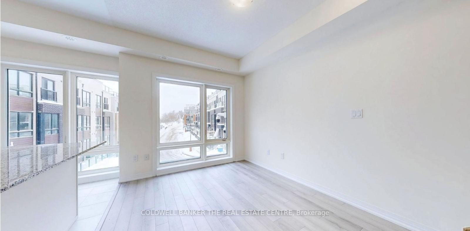 165 Tapscott Road, Unit 32 - Photo 3