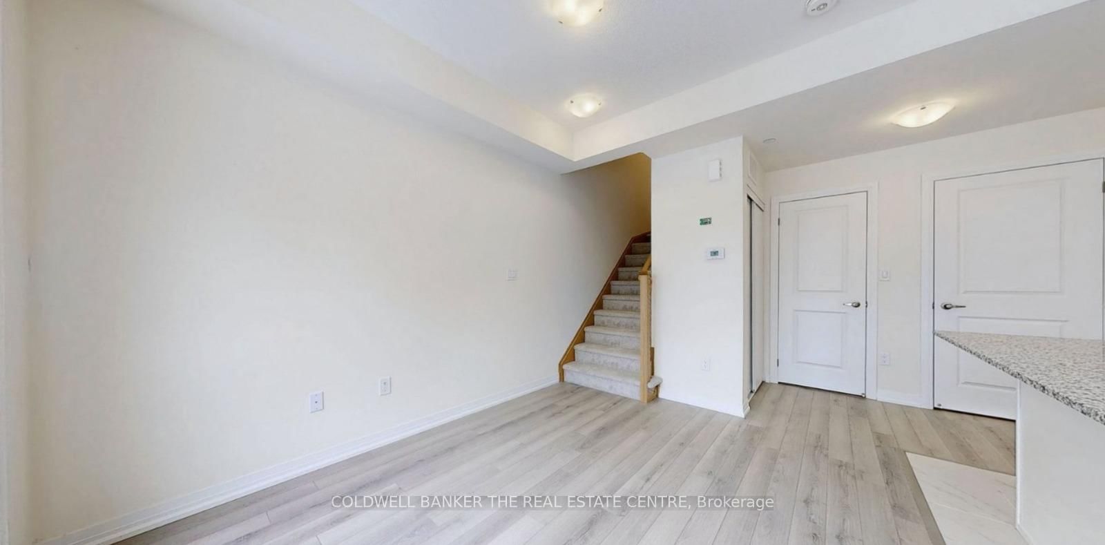 165 Tapscott Road, Unit 32 - Photo 8