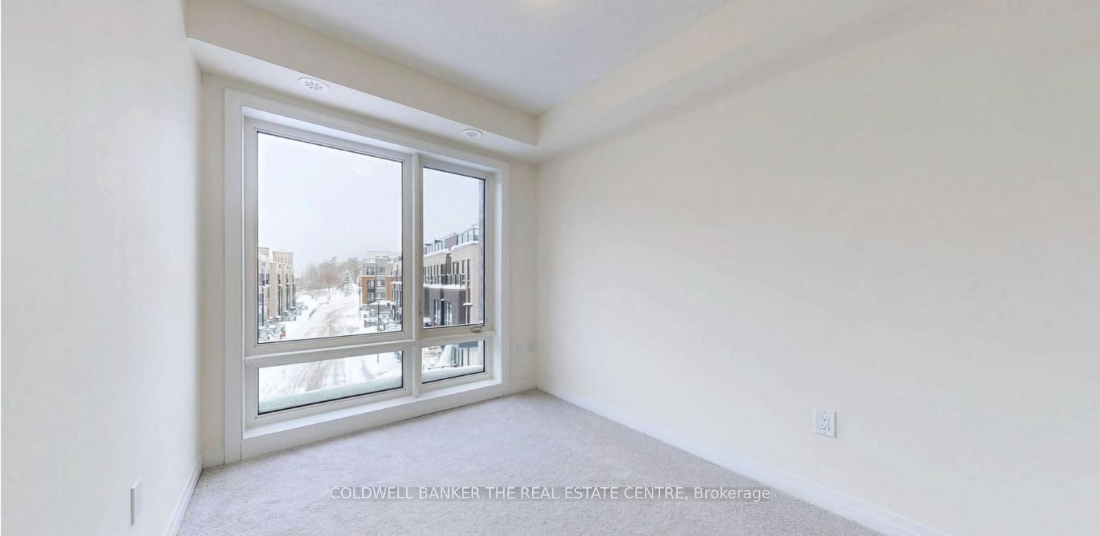 165 Tapscott Road, Unit 32 - Photo 9