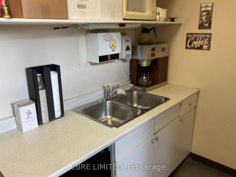 819 O'Connor Dr, Toronto, M4B 2S7 | Image 3