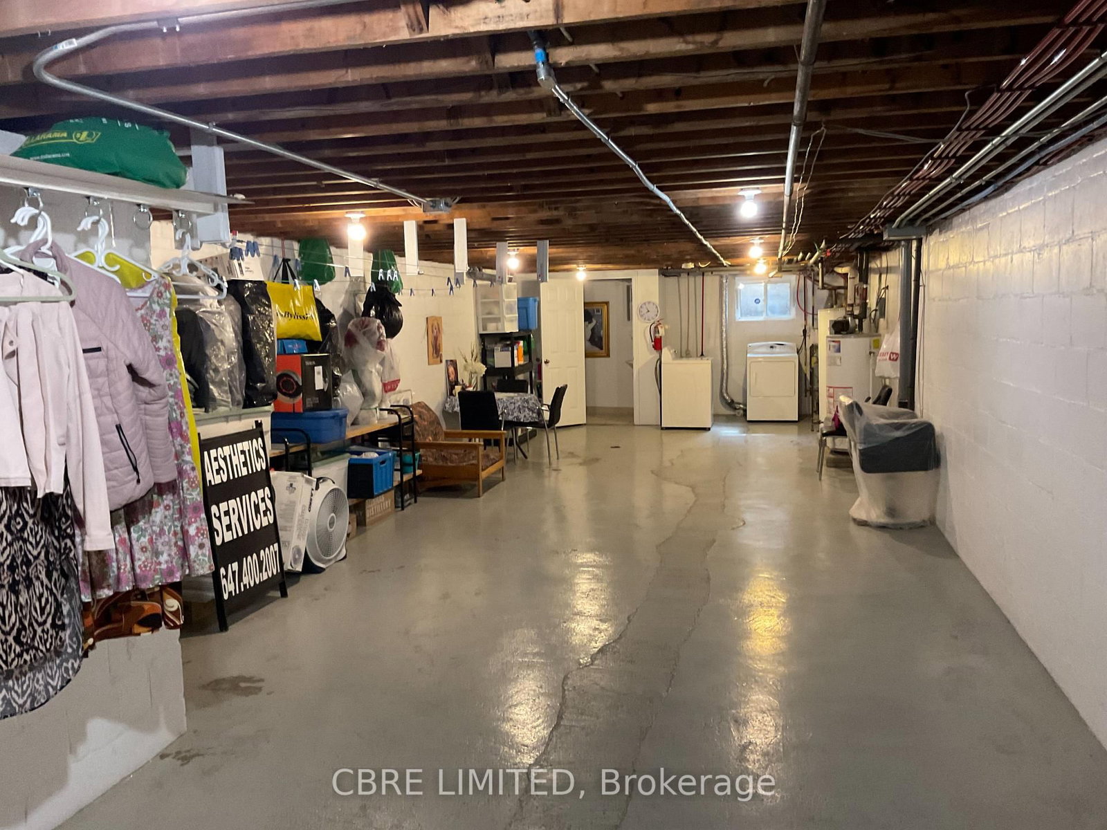 819 O'Connor Drive - Photo 4