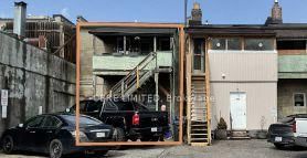 819 O'Connor Drive - Photo 5